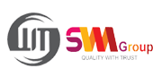 SWM Group